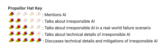 elixir-propellor-hat-key.png
