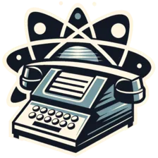 Quantum Fax Machine